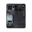 Nothing Phone (3) 5G Dual Sim 512GB, 16GB RAM - Black