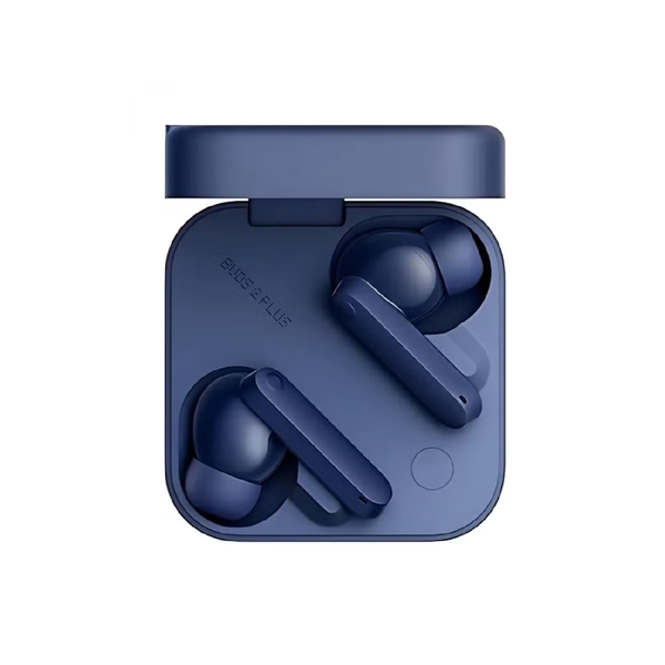 CMF Buds 2 Plus Wireless Earbuds Adaptive Active Noise Cancelling