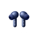 سي أم اف بلص 2 سماعات أذن لاسلكية بخاصية إلغاء الضوضاء النشطة