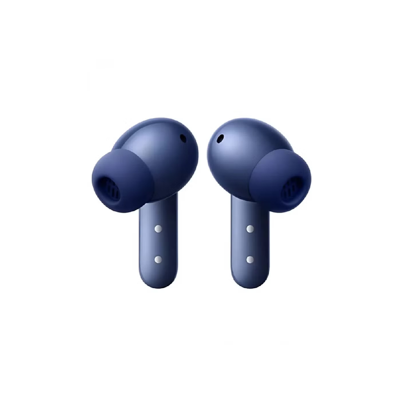 CMF Buds 2 Plus Wireless Earbuds Adaptive Active Noise Cancelling
