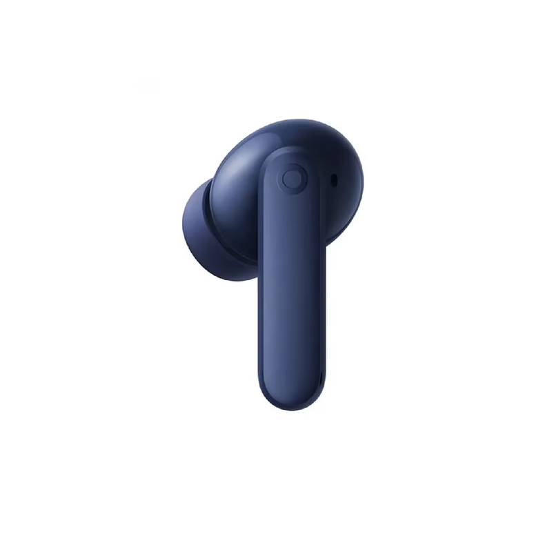 CMF Buds 2 Plus Wireless Earbuds Adaptive Active Noise Cancelling