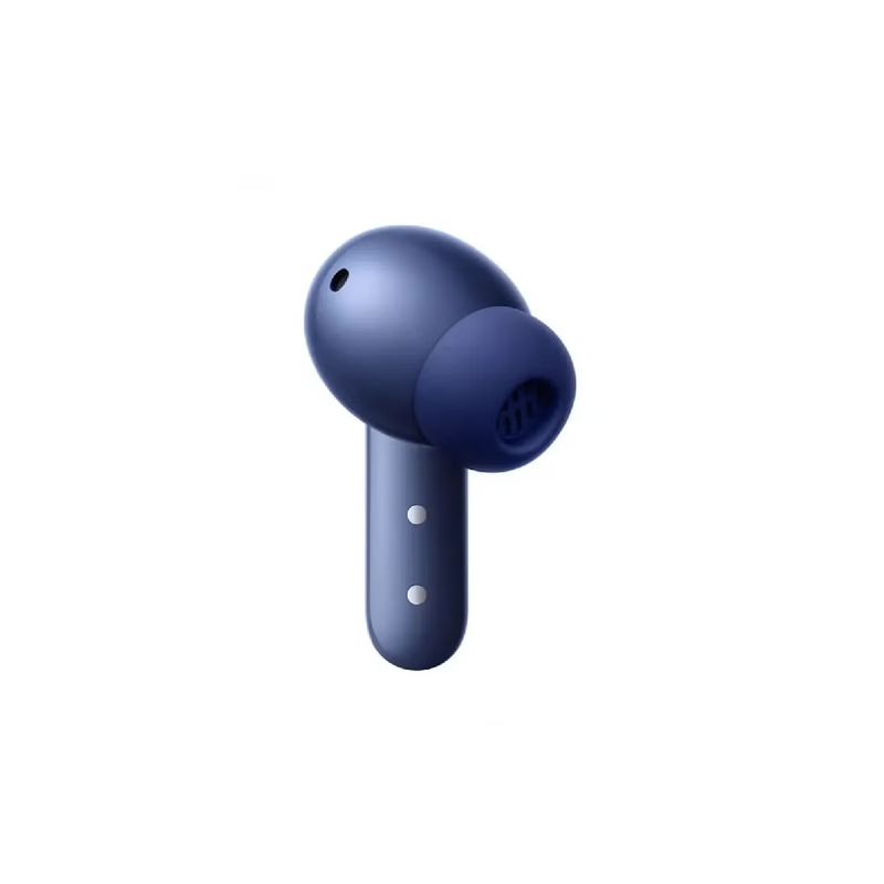 CMF Buds 2 Plus Wireless Earbuds Adaptive Active Noise Cancelling