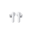 سي أم اف بلص 2 سماعات أذن لاسلكية بخاصية إلغاء الضوضاء النشطة