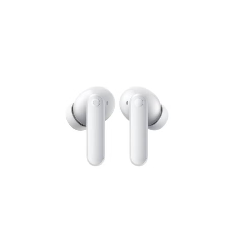 CMF Buds 2 Plus Wireless Earbuds Adaptive Active Noise Cancelling