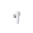 سي أم اف بلص 2 سماعات أذن لاسلكية بخاصية إلغاء الضوضاء النشطة