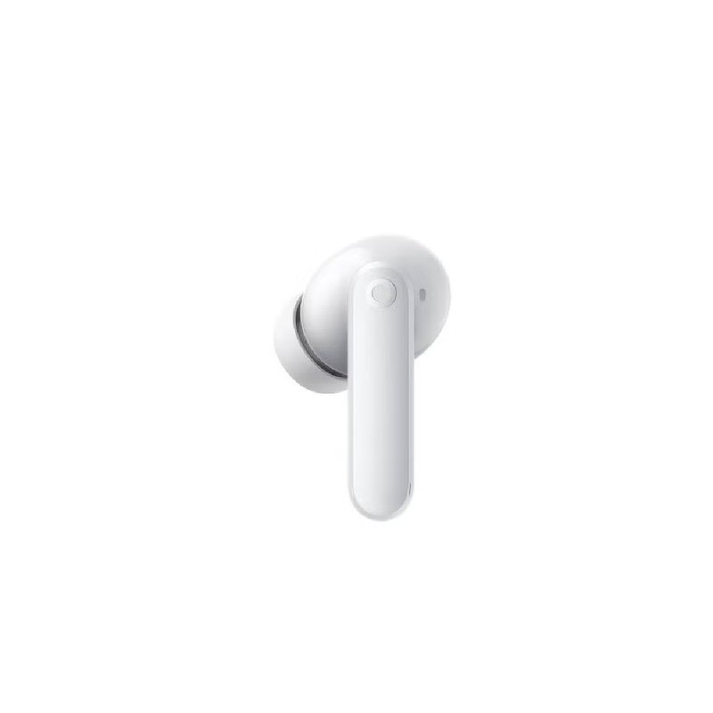 CMF Buds 2 Plus Wireless Earbuds Adaptive Active Noise Cancelling