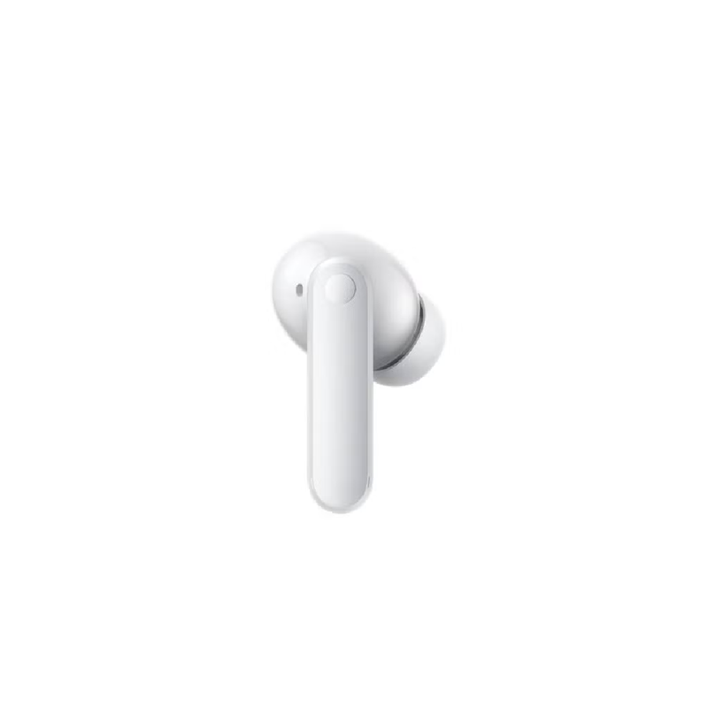 CMF Buds 2 Plus Wireless Earbuds Adaptive Active Noise Cancelling