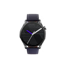 Scykei Call Watch Civer