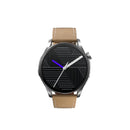 Scykei Call Watch Civer