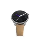 Scykei Call Watch Civer