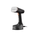 Braun QuickStyle 7 Garment Steamer 1600W - Black