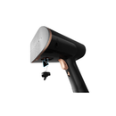 براون كويك ستايل 7 مكواة البخار بقوة 1600 وات - أسود