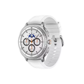 Samsung Galaxy Watch8 Classic - White