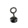 Wiwu Vacuum Suction Magnetic Phone Holder - Black
