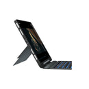 ويوو ماج حافظة لوحة مفاتيح لمس لجهاز باد برو 11(24) - أسود