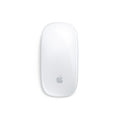 Apple Magic Mouse (USB‑C) Multi-Touch Surface