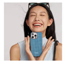 PITAKA Ultra -Slim Case For iphone 16 Pro