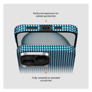 PITAKA Ultra -Slim Case For iphone 16 Pro