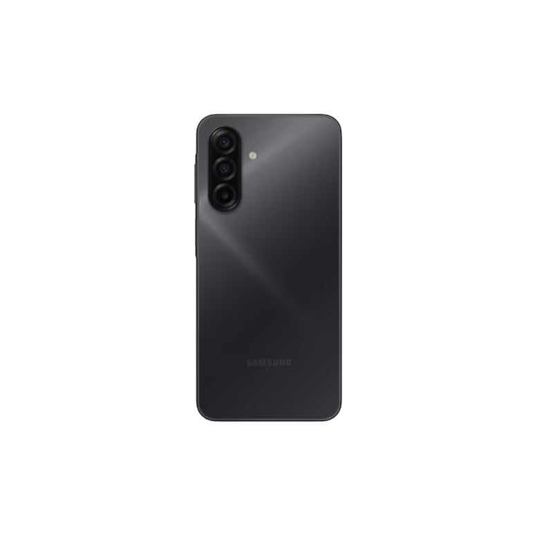 Samsung Galaxy A17 Dual SIM, 256GB, 8GB RAM, 5G