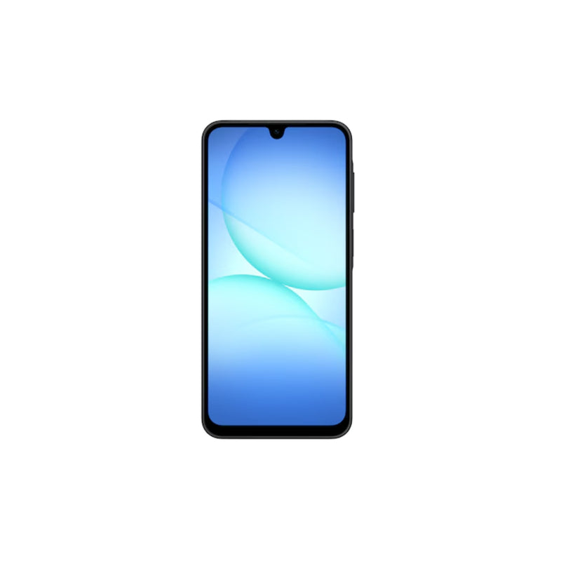 Samsung Galaxy A17 Dual SIM, 256GB, 8GB RAM, 5G