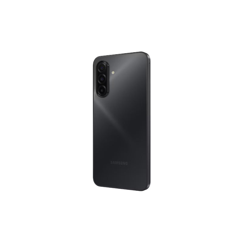 Samsung Galaxy A17 Dual SIM, 256GB, 8GB RAM, 5G