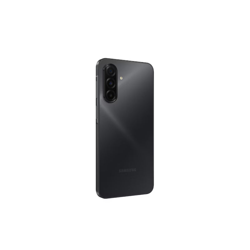 Samsung Galaxy A17 Dual SIM, 256GB, 8GB RAM, 5G
