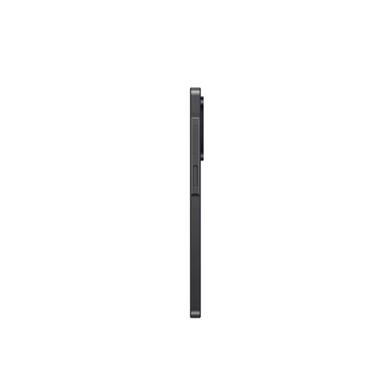 Samsung Galaxy A17 Dual SIM, 128GB, 6GB RAM, 5G - Black