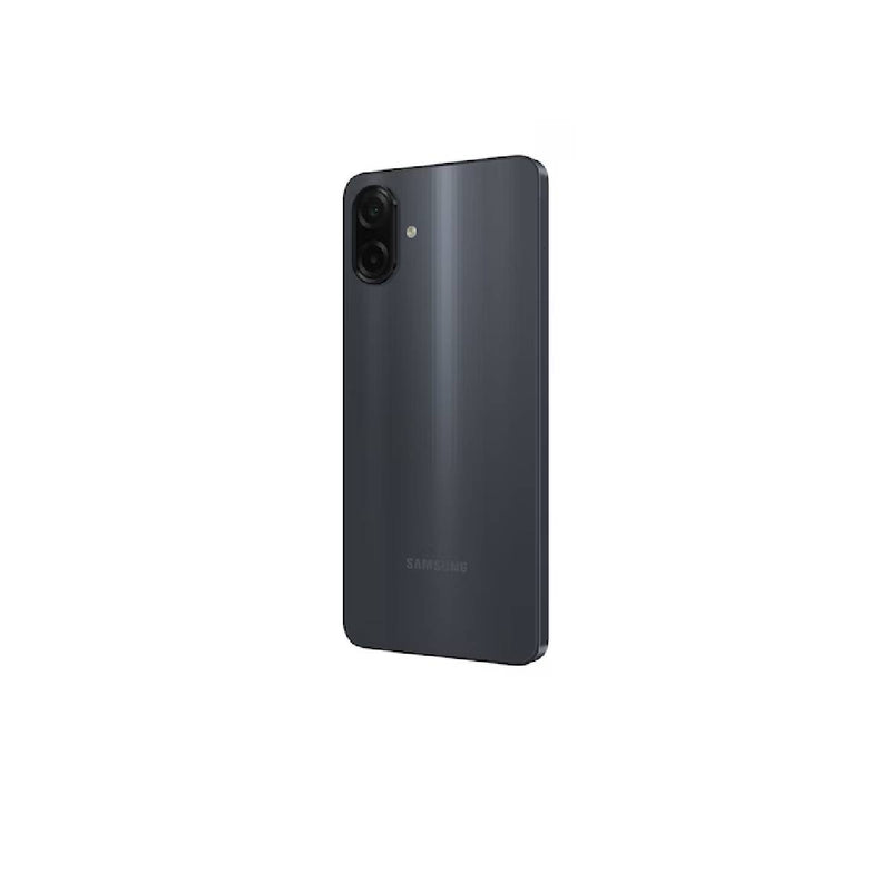 Samsung Galaxy A07  128GB - 6GB RAM Dual-SIM 4G