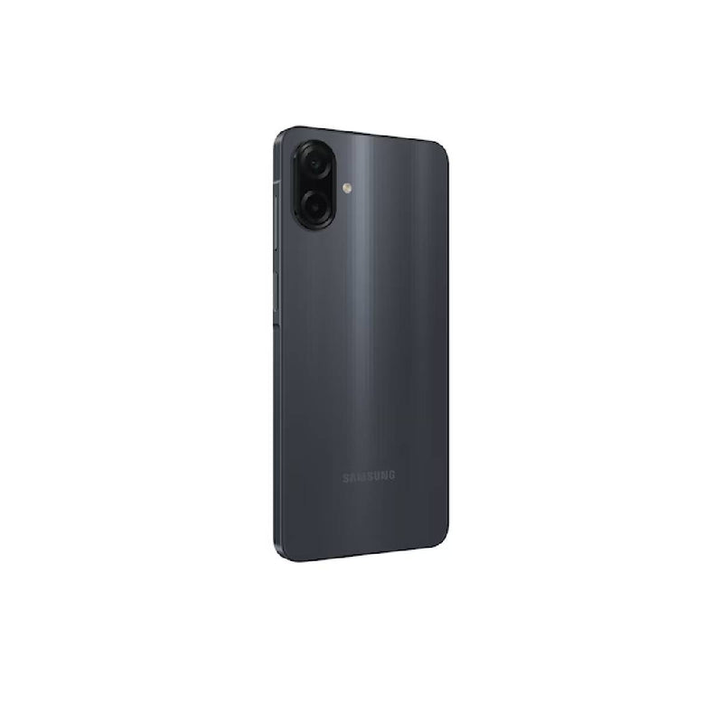 Samsung Galaxy A07  128GB - 6GB RAM Dual-SIM 4G