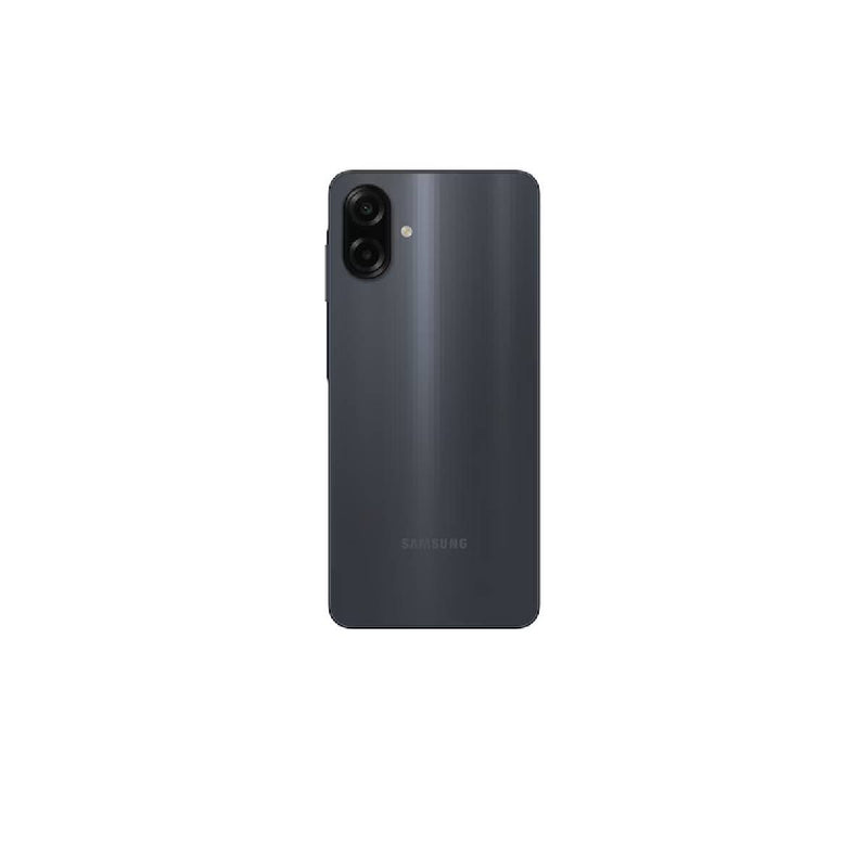 Samsung Galaxy A07  128GB - 6GB RAM Dual-SIM 4G