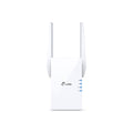 TP-LINK Wi-Fi 6 Range Extender Dual Band, AX1500 - White