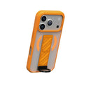 Levelo Morphix Clara for iPhone 17 Pro Max Grip Case
