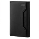 HDD Wallet Bag HS-013