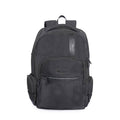 BANGE 2603 Black Usb Waterproof Travel Custom Men Casual Laptop Backpacks
