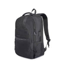 BANGE 2603 Black Usb Waterproof Travel Custom Men Casual Laptop Backpacks