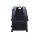 Bange 8031 Blue Multifunctional Waterproof Sling Shoulder