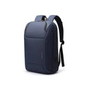Bange 8031 Blue Multifunctional Waterproof Sling Shoulder
