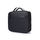 حقيبة أدوات الزينة الرجالية المعلقة للسفر المقاومة للماء من بانجي 7529