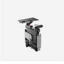 KingSmith W1B Foldable Exercise Bike Space Grey + JBL Tune 710BT Gift🎁