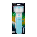 Camelion Rechargeable flashlight - Blue