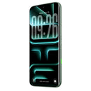 Infinix Note Edge 256GB 8GB Dual Sim 5G