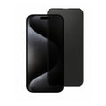 Lanex For iPhone 16 Pro Max Privacy Screen Protector 28° Privacy Filter & Sensitive Touch - Black