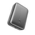 Aukey PB-YSS Spark1 Power Bank 10000mAh  20W - Gray