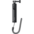 Insta360 Mini 2-in-1 Tripod 2.0 - Black
