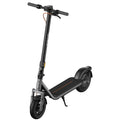 Xiaomi Electric Scooter 6 Lite -  Black