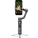 DJI Osmo Mobile 8P Creator Combo -  Gray