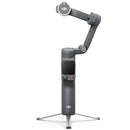 DJI Osmo Mobile 8P Creator Combo -  Gray