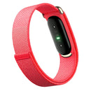 Google Fitbit Air Screenless Fitness & Health Tracker