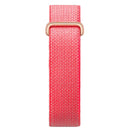 Google Fitbit Air Screenless Fitness & Health Tracker
