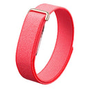 Google Fitbit Air Screenless Fitness & Health Tracker